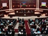 Azərbaycan deputatları İşğal edilmiş ərazilərə səfər edəcəklər 