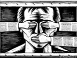 Azərbaycanda 9 media nümayəndəsi həbsdədir