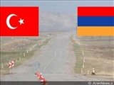 Türkiyə Ermənistan rəsmilərini dəvət etdi