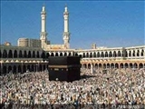 Azərbaycanda Həcc ziyarəti üçün ayrılan kvota dolmaq üzrədir