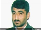 Hacı Arif Qəniyev həbsdən azad olunub