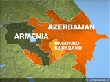 Rusiya ABŞ-ın Qarabağ mövqeyini dəstəklədi 