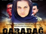 Əliyev rejiminin əvəzinə türkiyəli rejissor ''Qarabağ'' adlı 18 dəqiqəlik film çəkib