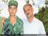 Azərbaycanın əsir düşmüş əsgəri vətənə qayıtmaqdan imtina edib 
