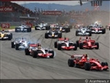 Bakı “Formula-1”-ə evsahibliyi etmək istəyir