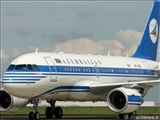 Bakı-Təbriz-Bakı birbaşa aviareysi açılır
