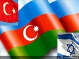 Azərbaycan İsraillə Türkiyəni barışdırır