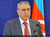 Ramiz Mehdiyev Azərbaycanda yeni eradan danışdı 