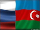 Rusiya Azərbaycana təzyiq edir 