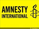 ''Amnesty İnternational''dan Azərbaycana sərt bəyanat