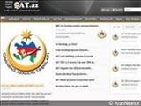 ''Qarabağ Azadlıq Təşkilatı''nın saytı hazırlanır 
