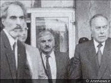 Elçibəy dövründə Heydər Əliyevin yenidən Bakıya dönməsi planlaşdırılıbmış 