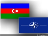 Azərbaycan NATO-nu arxayın etdi 