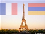 Rəsmi Paris Fransada uydurma “erməni soyqırımı rəddinə cəza'' qanunun qəbul ediləcəyini təsdiqləyib