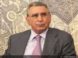 Ramiz Mehdiyevin adı ətrafında böyük oyun