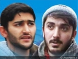 2010-da həbs olunan iki dindar azad olunub