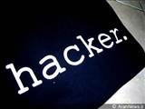 Azərbaycan Respublikasında bir neçə sayt haker hücumuna məruz qalıb 