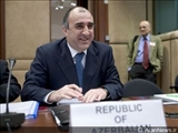 E.Məmmədyarov Fransaya gedir 