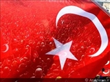 Türkiyə səfirliyindən erməni açıqlaması