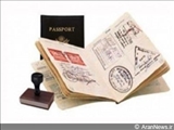 AR vətəndaşlarına sabahdan viza tətbiq olunacaq