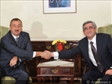 İlham Əliyev Sərkisiyandan küsübmü?
