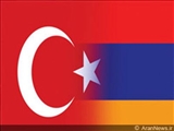 Türkiyə ermənilərə yardım əlini uzatdı