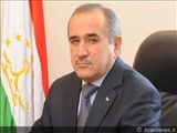 Tacikistanın Azərbaycandakı səfiri xəstəxanaya yerləşdirilib