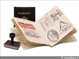 AR vətəndaşlarına İrana gediş-gəliş artıq vizasızdır