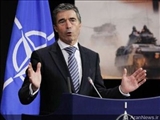 NATO BAŞ KATİBİNİN CƏNUBİ QAFQAZA SƏFƏRİ BAŞLADI
