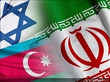Sionistlər İran və AR-nın son siyasi təmaslarından nigarandırlar 