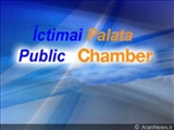 İctimai Palatadan sərt bəyanat