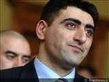 Erməni zabiti Ramil Səfərovu məhkəməyə verəcək