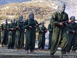 “PKK-BAKU” adlı təşkilatın yaranması xəbəri yayıldı