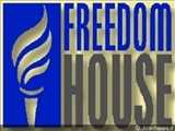 Freedom House eksperti: Azərbaycan hakimiyyəti qanunsuz olaraq İnternetə nəzarət edir