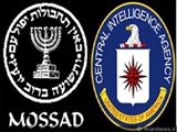Mossad 1 Hizbullahçı əvəzinə 83 günahsızı öldürdü!