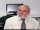 Azərbaycanın görkəmli tədqiqatçısı: Sionistlərin həm Qarabağ münaqişəsində, həm də Azərbaycanda b...