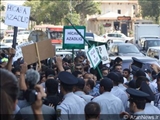  “Hicaba azadlıq” aksiyası Türkiyə mətbuatında