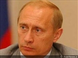 Putin Ermənistana niyə getmir?