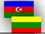 Azərbaycan Litvaya nota verib