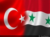 Dəməşq Türkiyə ilə birbaşa dialoq qurmağa hazırdır – Suriya XİN