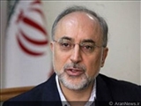 Salehi: “İran Azərbaycanın ərazi bütövlüyünü dəstəkləyir”