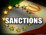 Möhsin Pakayin: ''İran sanksiyaların öhdəsindən gələ bilər''