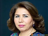 Bahar Muradova: Bu, Ermənistanı sülhə məcbur edəcək