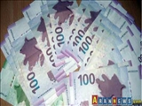 Neft pullarının banklara kredit şəklində verilməsi təklif olunur