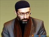 Dr. Səmədov : “Bu hakimiyyət günahsız xəstə insanlardan belə əl çəkmək istəmir”