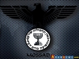 İran vətəndaşının MOSSAD-ın Bakıdakı məmurlarına təhvil verildiyi ehtimal olunur