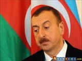 Azərbaycan Respublikasında nə itifaqlar baş verir?