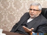  Pak Ayin:Fərəcinin terrorda ittiham olunması israillilərin ortaya atdığı fitnədir