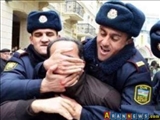 Vəkillər həbs olunmuş dindara bəraət istəyiblər