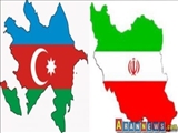  Azərbaycan Respublikası iranlı işçinin çıxarılması üçün sionist rejimə öhdəlik verib